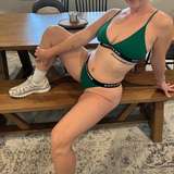chigirlinfla leaked from onlyfans