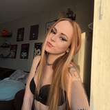 egrlzruinmylife leaked from onlyfans