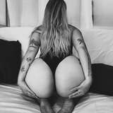 rociio.mc leaked from onlyfans