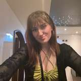 lovelymonica leaked from onlyfans