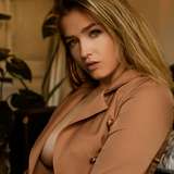 mebexxiii leaked from onlyfans