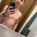 max_prvt_04 leaked from onlyfans
