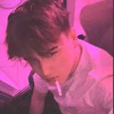 timi_boy leaked from onlyfans