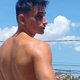 cainfox leaked from onlyfans