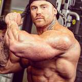 redthunder.uk leaked from onlyfans