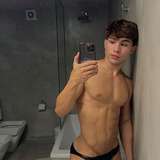 falconeexx leaked from onlyfans