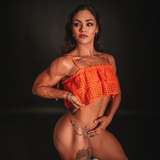 rominafitness leaked from onlyfans