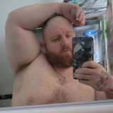 bigdaddybear225 leaked from onlyfans
