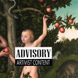 exploringeve leaked from fansly