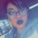 scenegirl2020 leaked from onlyfans