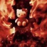 hellokittysfatunc leaked from onlyfans