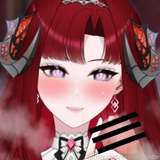 YourDragonWifey leaked from fansly
