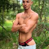 luke.santana leaked from onlyfans