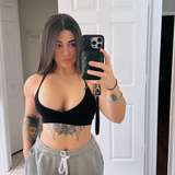 tumusclemommy leaked from onlyfans