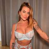 margotdlc leaked from onlyfans