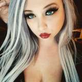blueeyedbabe_ leaked from onlyfans