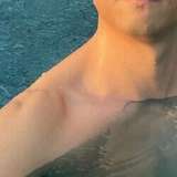 alexmltnr leaked from onlyfans