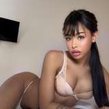 hazel.thmsn leaked from onlyfans