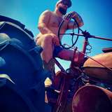 daddy.k1697 leaked from onlyfans