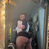 tahcake18 leaked from onlyfans
