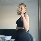 amysfitnessx leaked from onlyfans