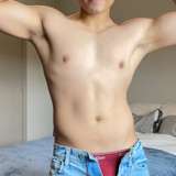 alohagavin leaked from onlyfans
