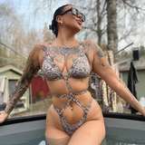 katariinabebe leaked from onlyfans