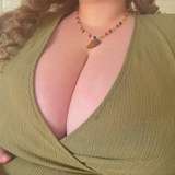 spoilkayla leaked from onlyfans