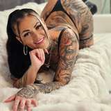 rinkatochikaa97 leaked from onlyfans