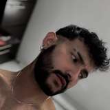 jakegraay leaked from onlyfans