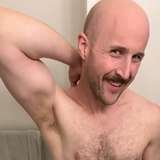 eveningjoint leaked from onlyfans