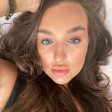 bethknox leaked from onlyfans