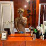 donquiel19 leaked from onlyfans