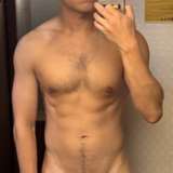 jakefit1487 leaked from onlyfans