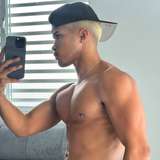 mr-hung leaked from onlyfans