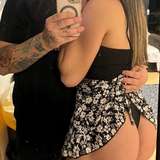 sexualcouplepy leaked from onlyfans