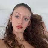 coralcapri leaked from onlyfans