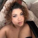 annabellebooo leaked from onlyfans