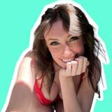 maddyspremium leaked from onlyfans