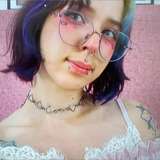 yokai23 leaked from onlyfans