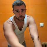juanma_toribio leaked from onlyfans