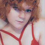 martakisses leaked from onlyfans