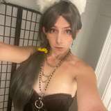 riel_rose leaked from onlyfans
