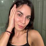 itsangela1 leaks from onlyfans