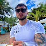 andressantana leaked from onlyfans