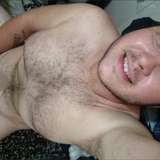 alekinghot leaked from onlyfans