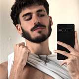 theunburnablejavi leaked from onlyfans