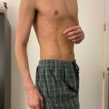 shinovice leaked from onlyfans