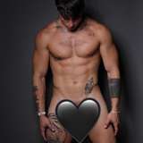 andre_wtorres69 leaked from onlyfans