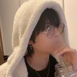 n_pro leaked from onlyfans